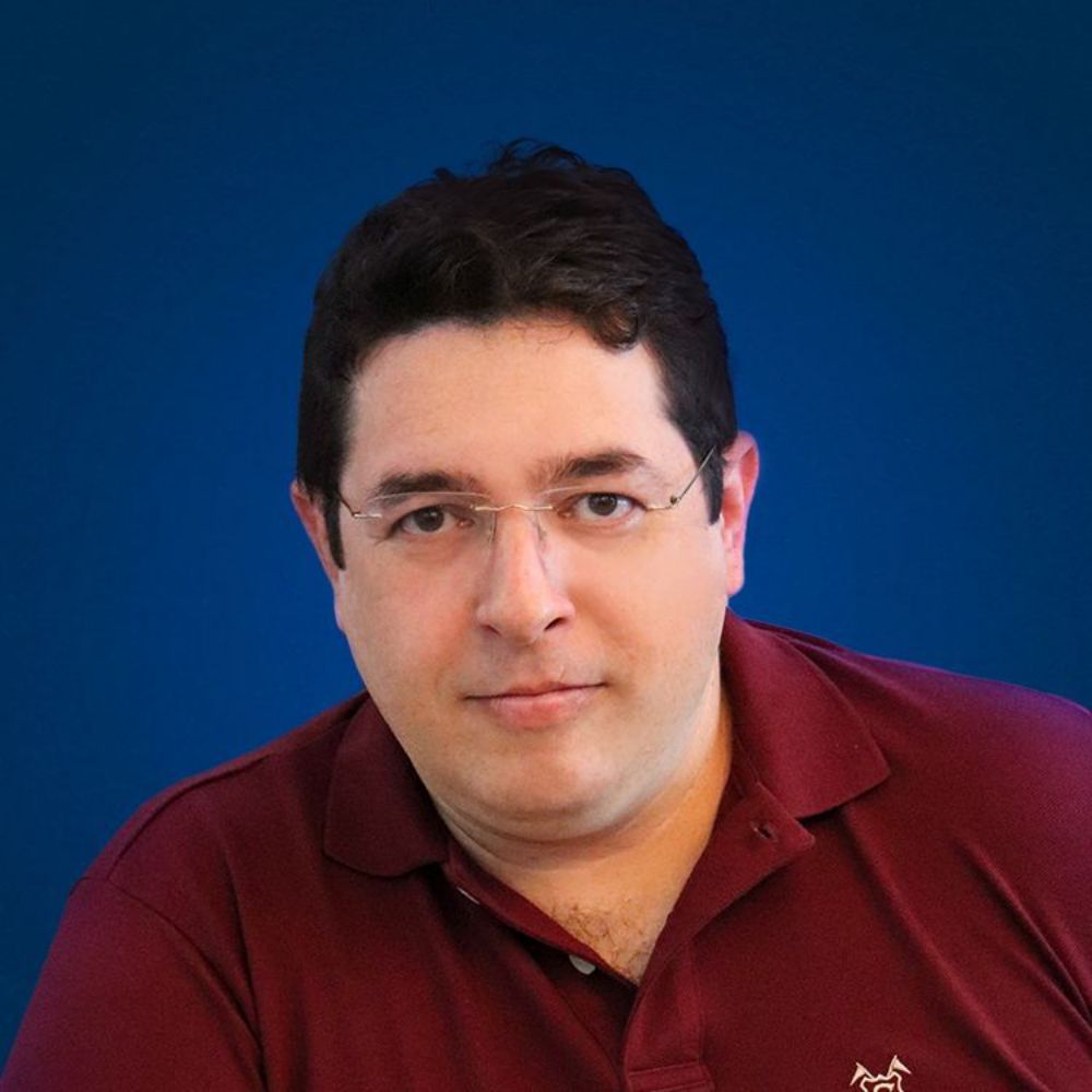 João Neto 