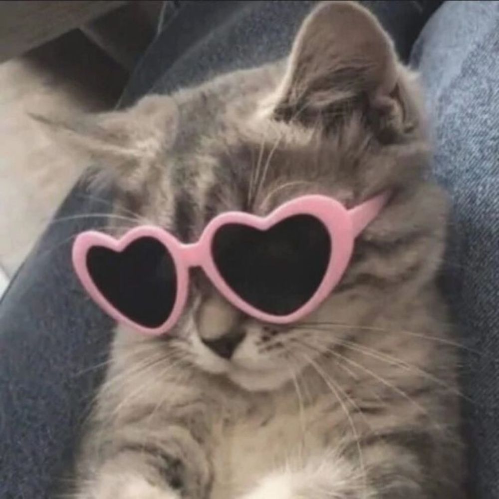 𝓜 .