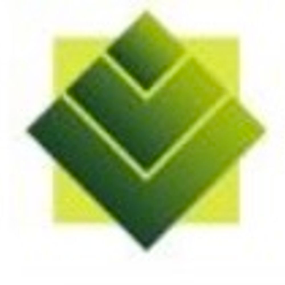 National Center for Science and Civic Engagement