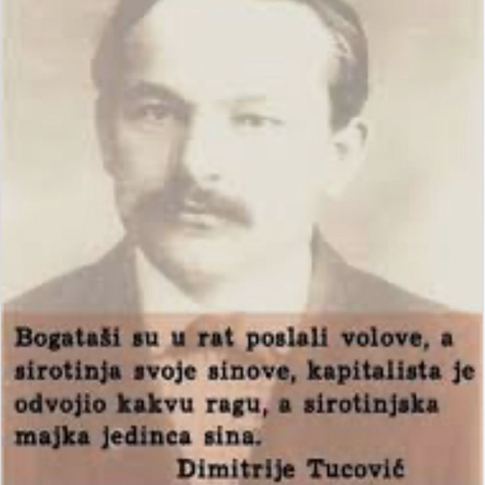 Profile picture dimitrije1914.bsky.social