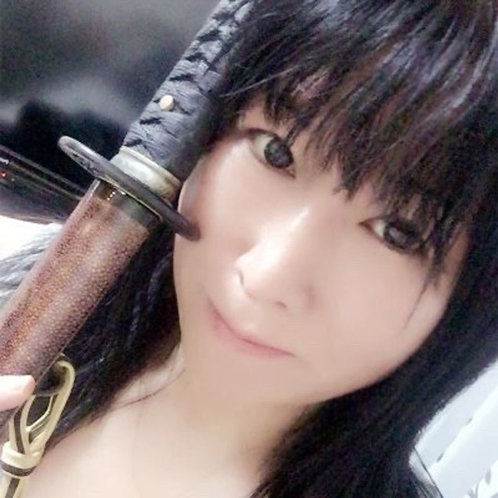 加賀野亜衣