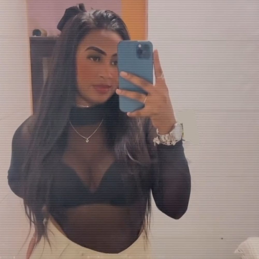 Anna.C🦋