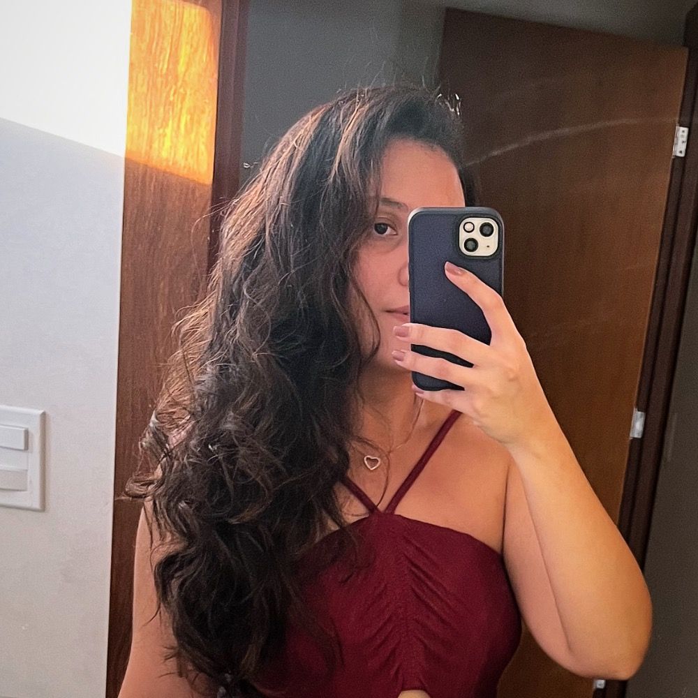 Juliana Macedo
