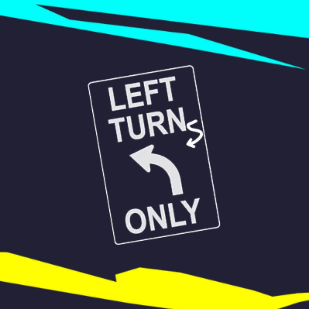 leftturnsonly.de