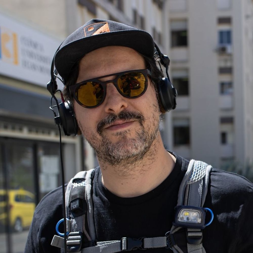 Bruno Garcez