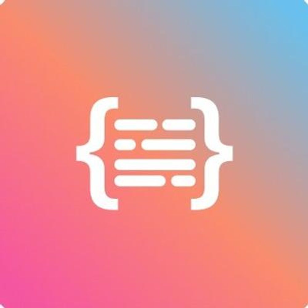 Aurora Editor