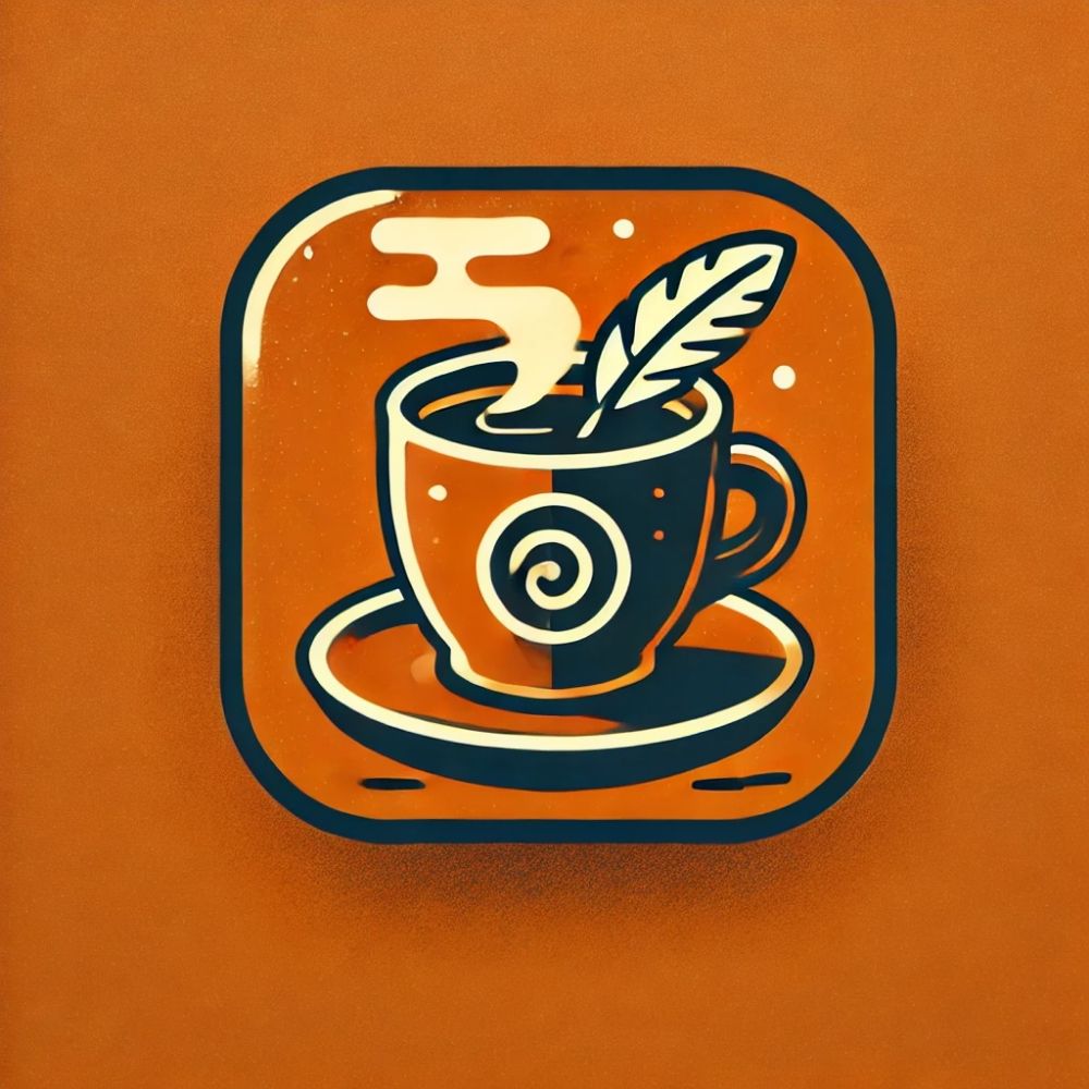 Mputtaro5