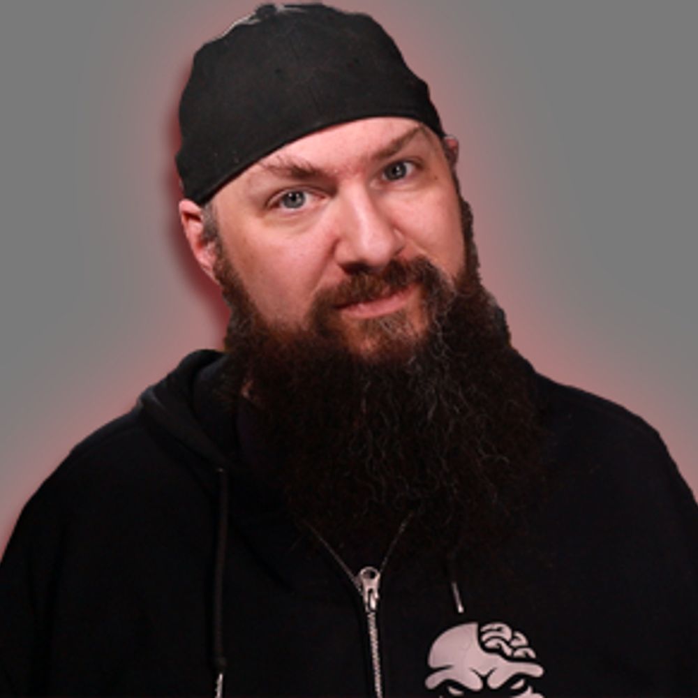 thinksojoe