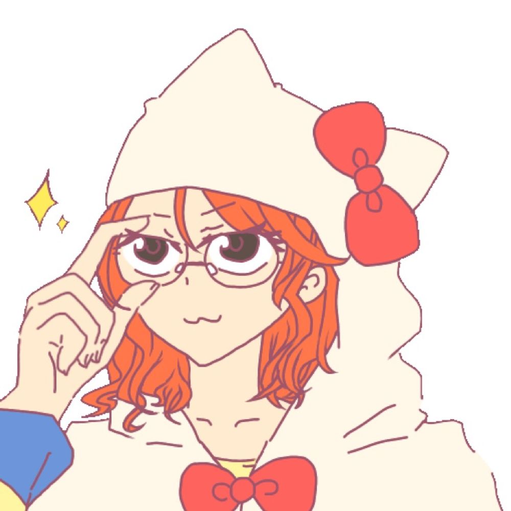 みのん