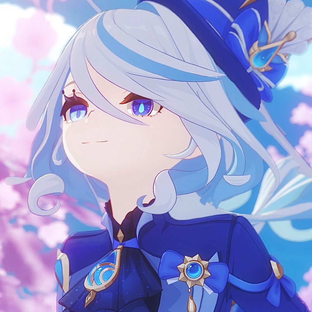 ななひ