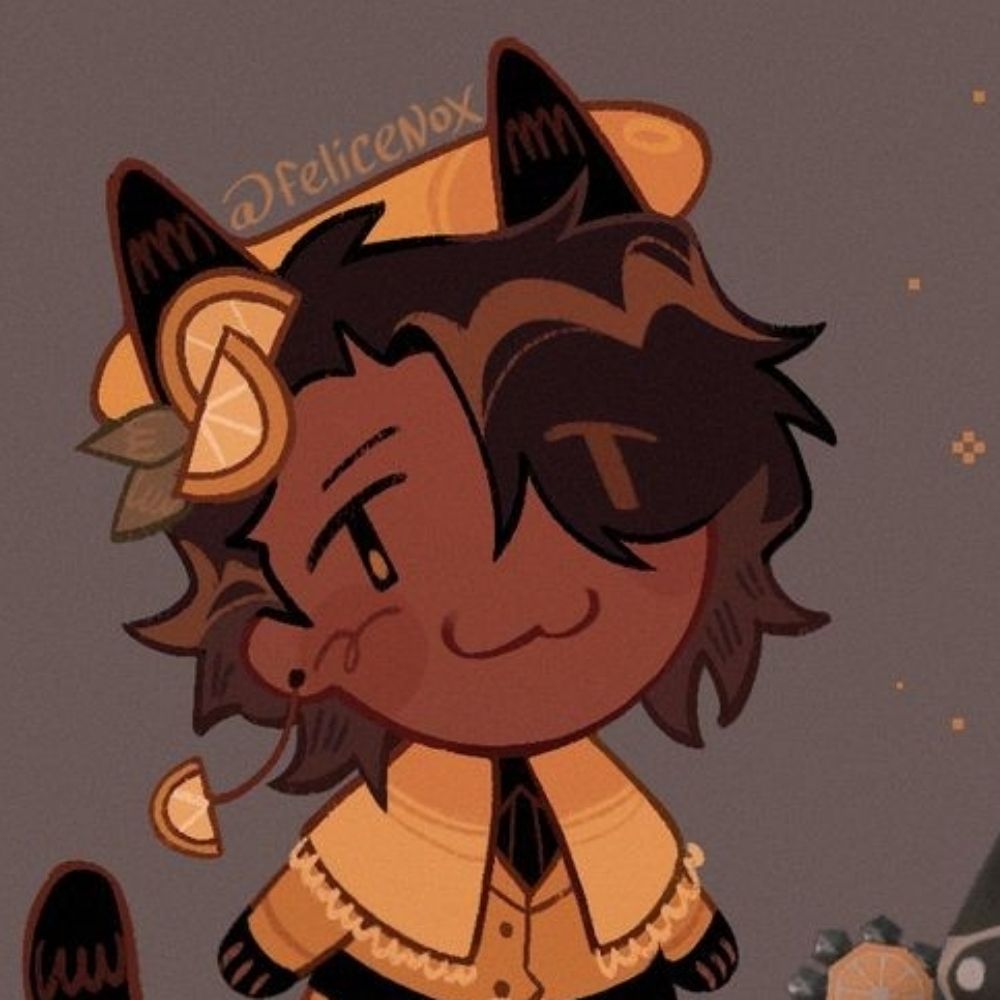 ✨Dᴀʍiᴇnᴏ🪤