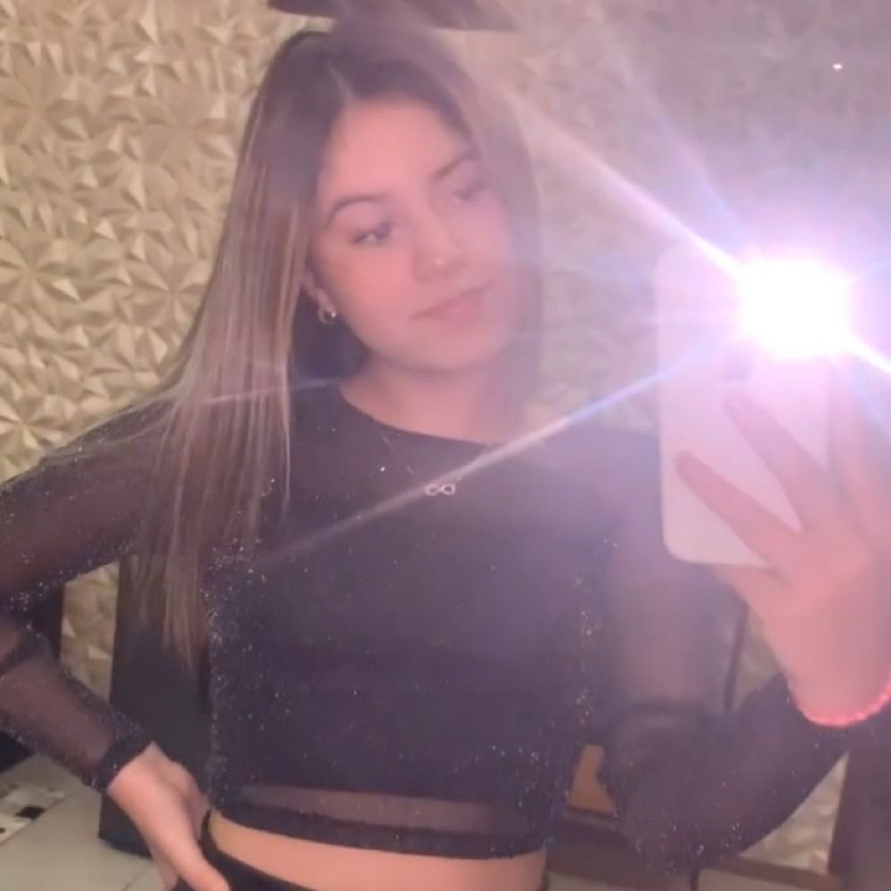 lalaa