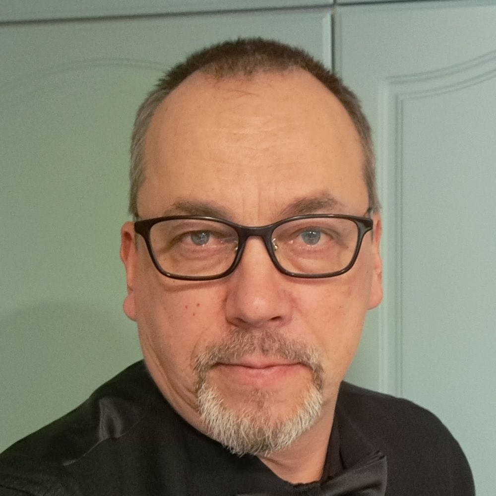 Esko Rissanen