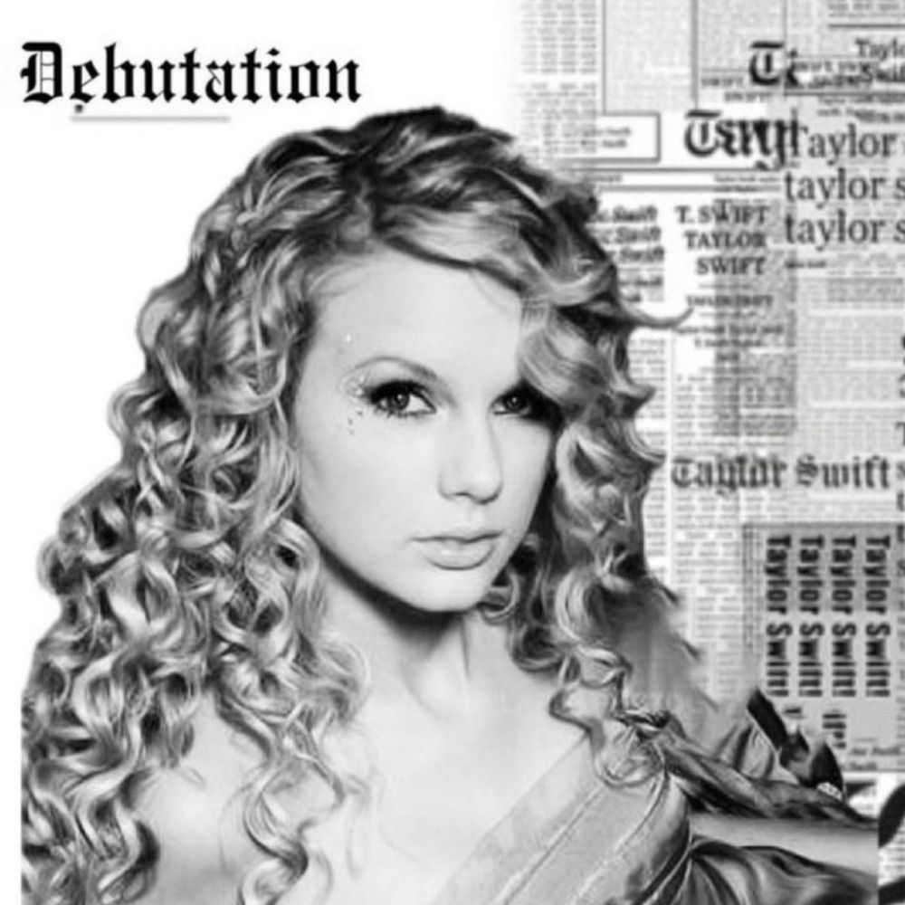 Emma Swiftie