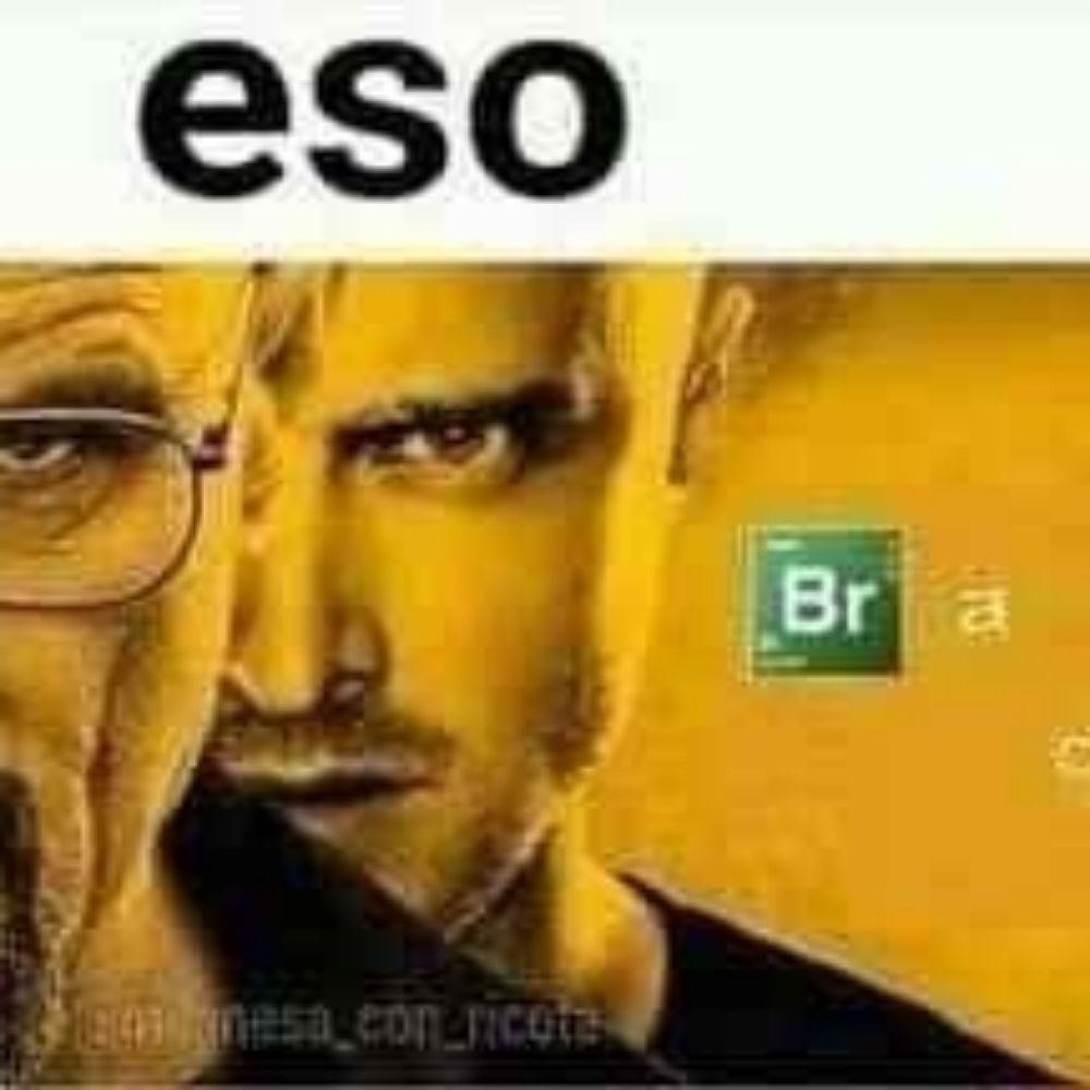 Modo turbo