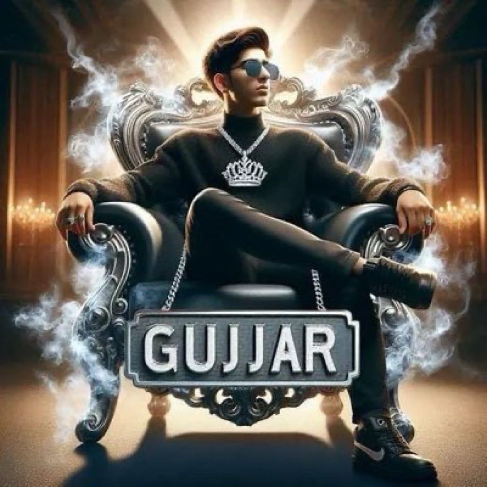 A_Gujjar1