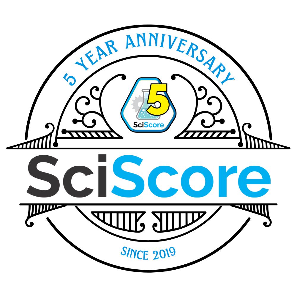 SciScore