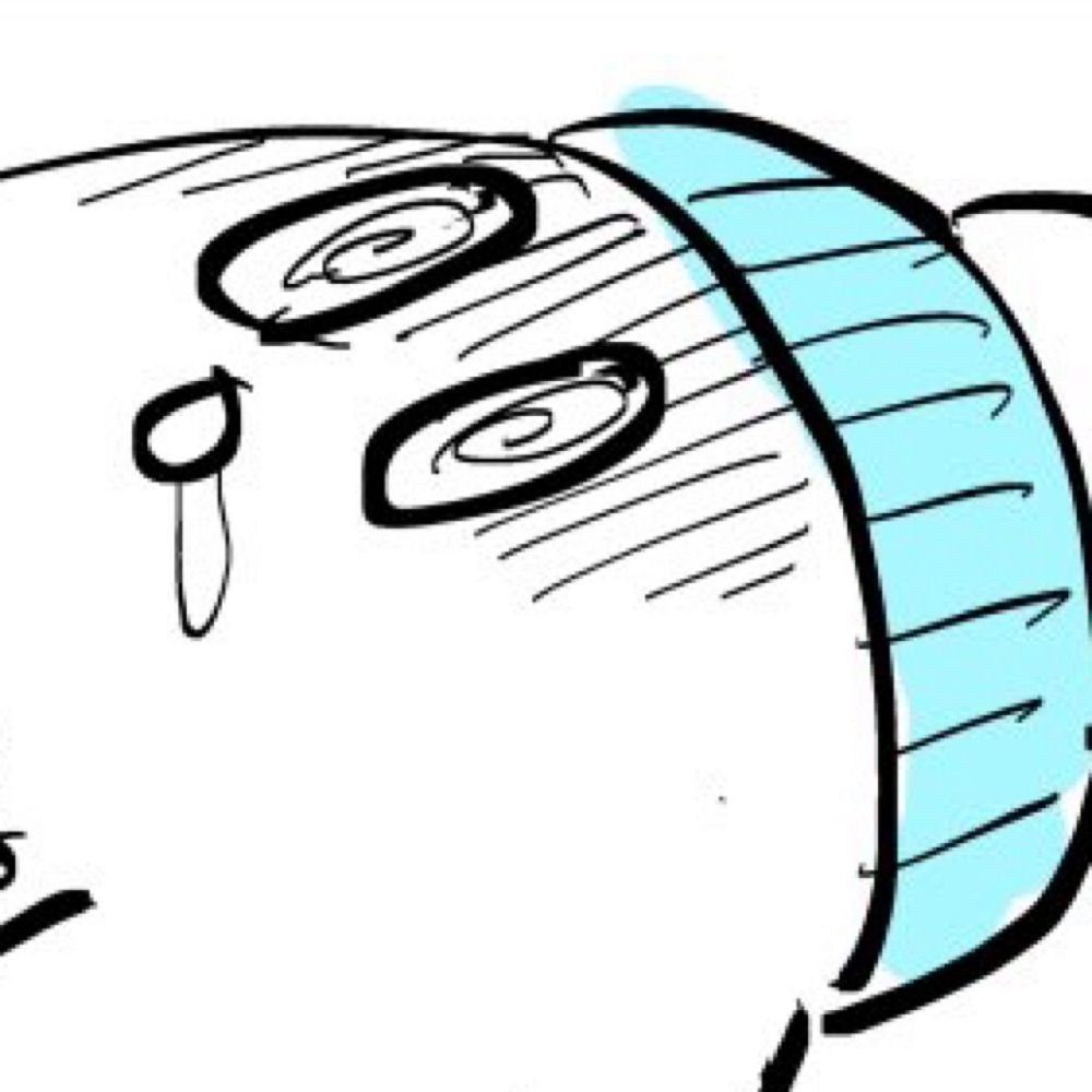 モキチヰチ