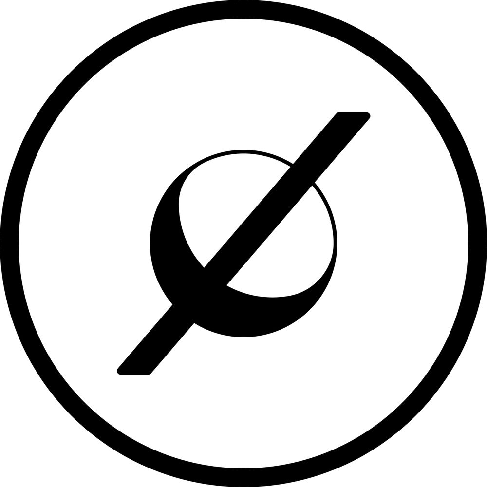 Moonlit Garage, Inc