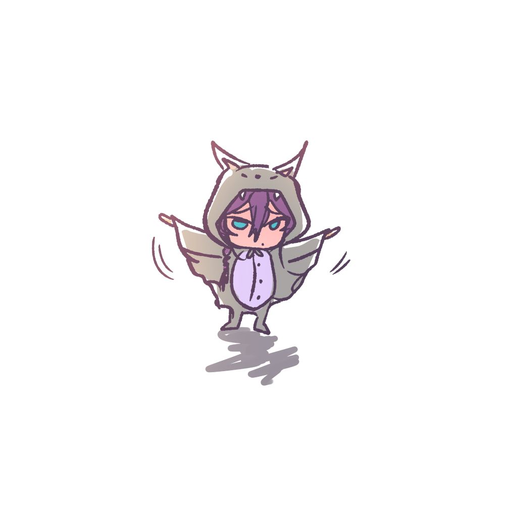 MAROK