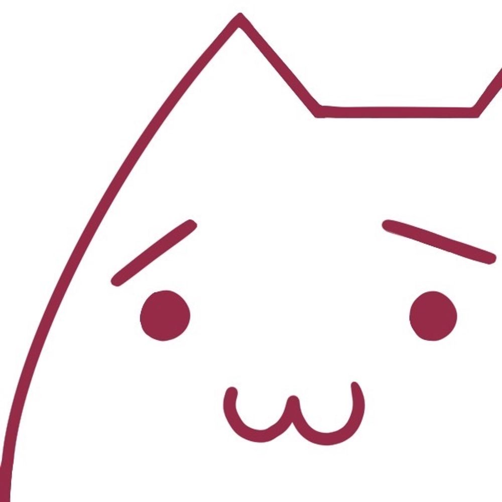 すうじ