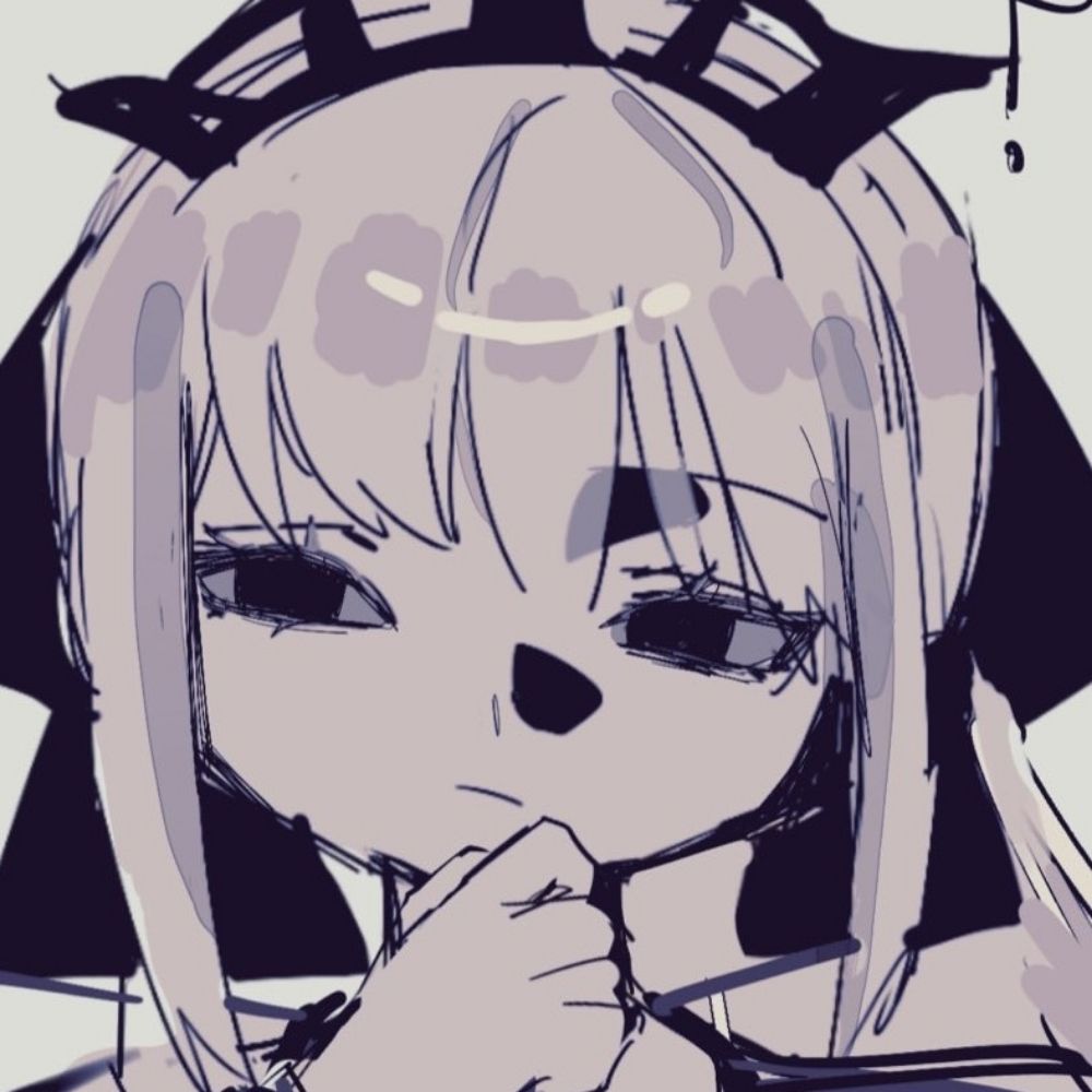 なぎや