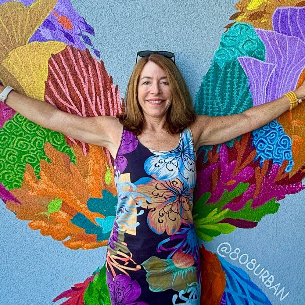 Julie Ziemelis