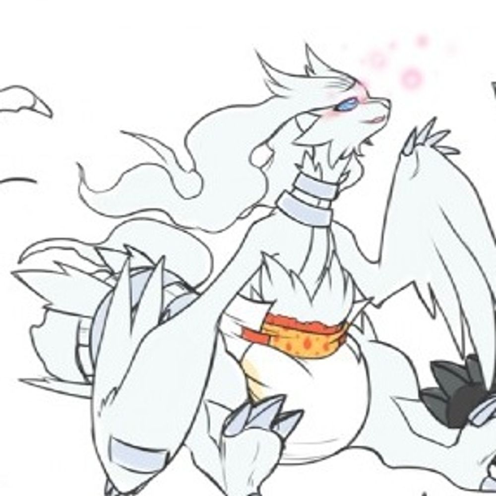 Reshi ABDL