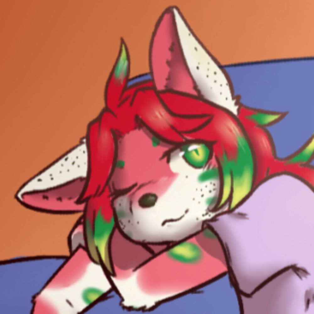 Pitaya