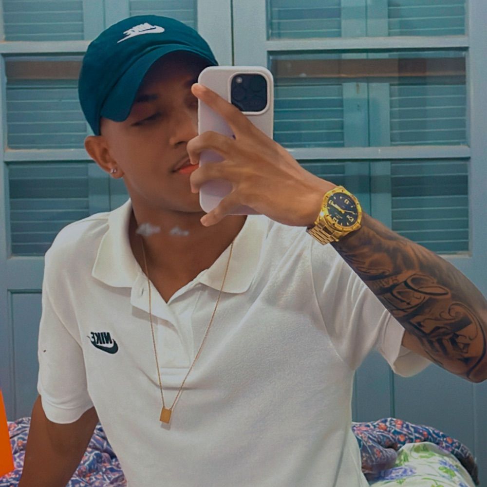 endrew🏄🏽‍♂️