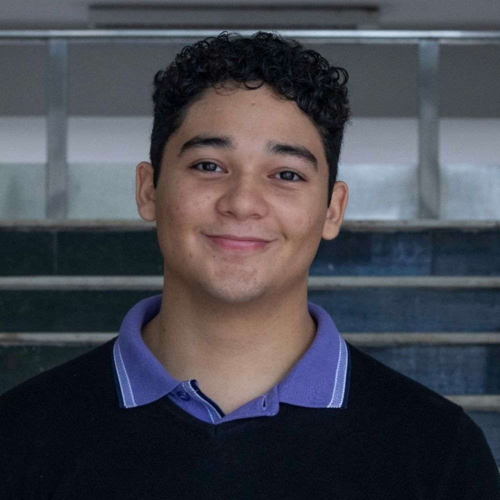Guilherme Siqueira