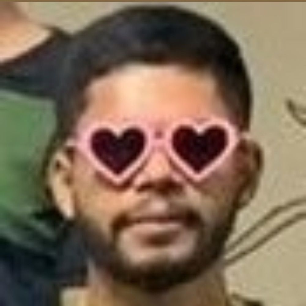 Dan 