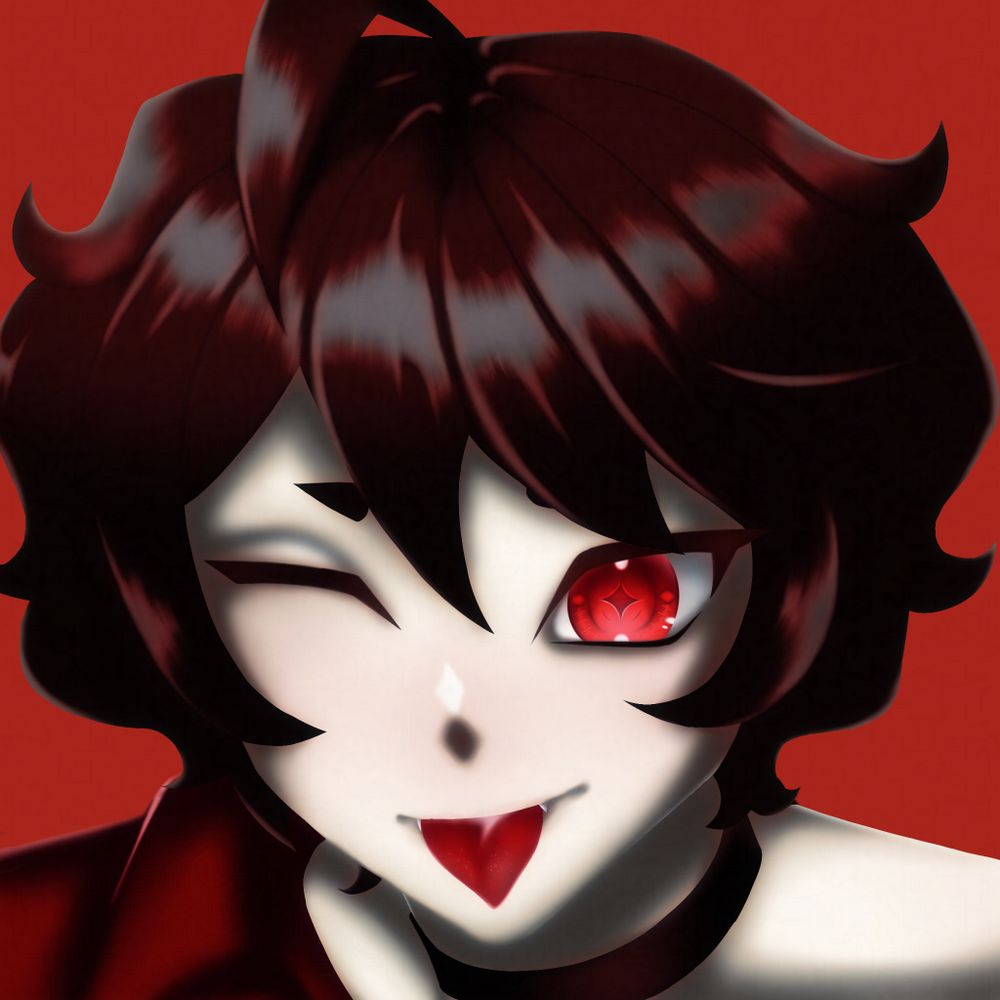 fancy-fangs