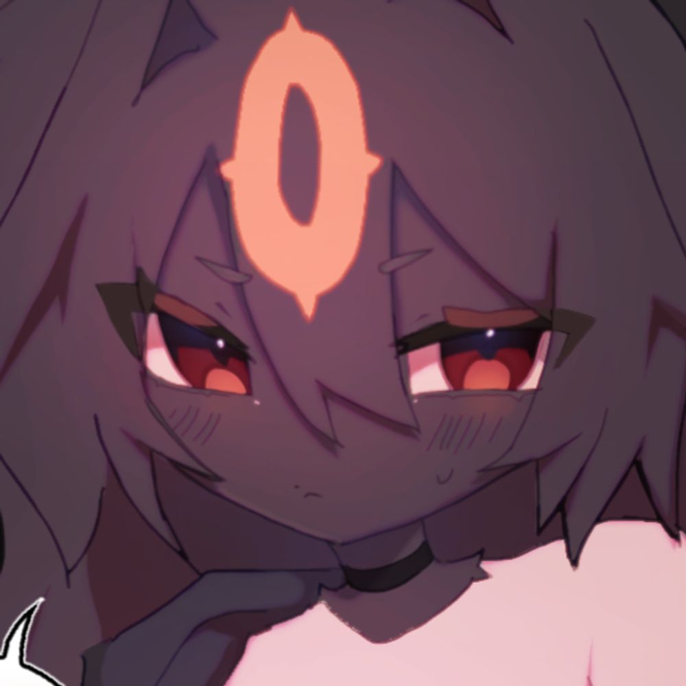 ☆彡 Kal
