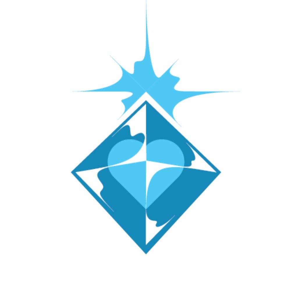 Heartheld Games