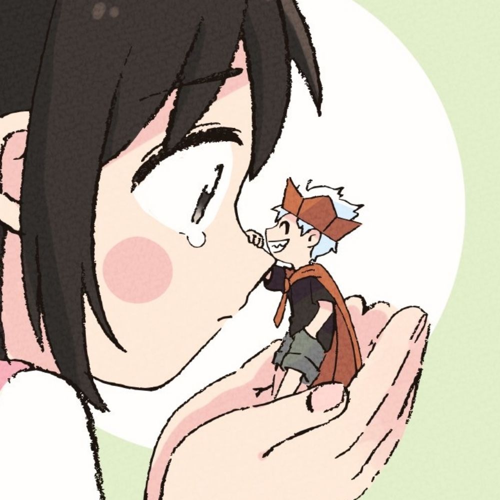 ぬ