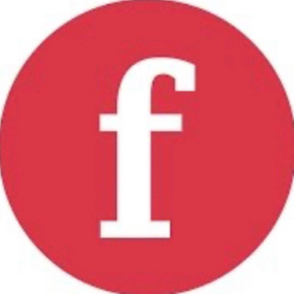 Famberry