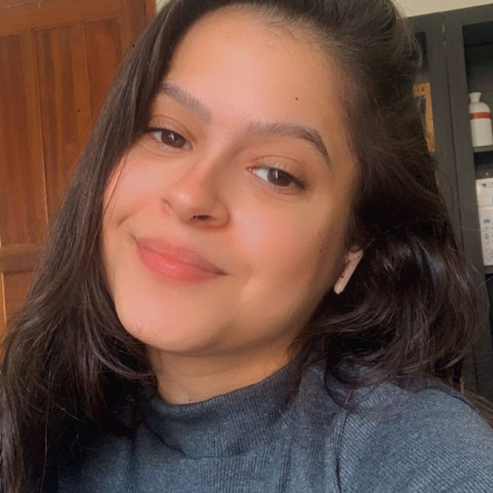 Karla Vivi