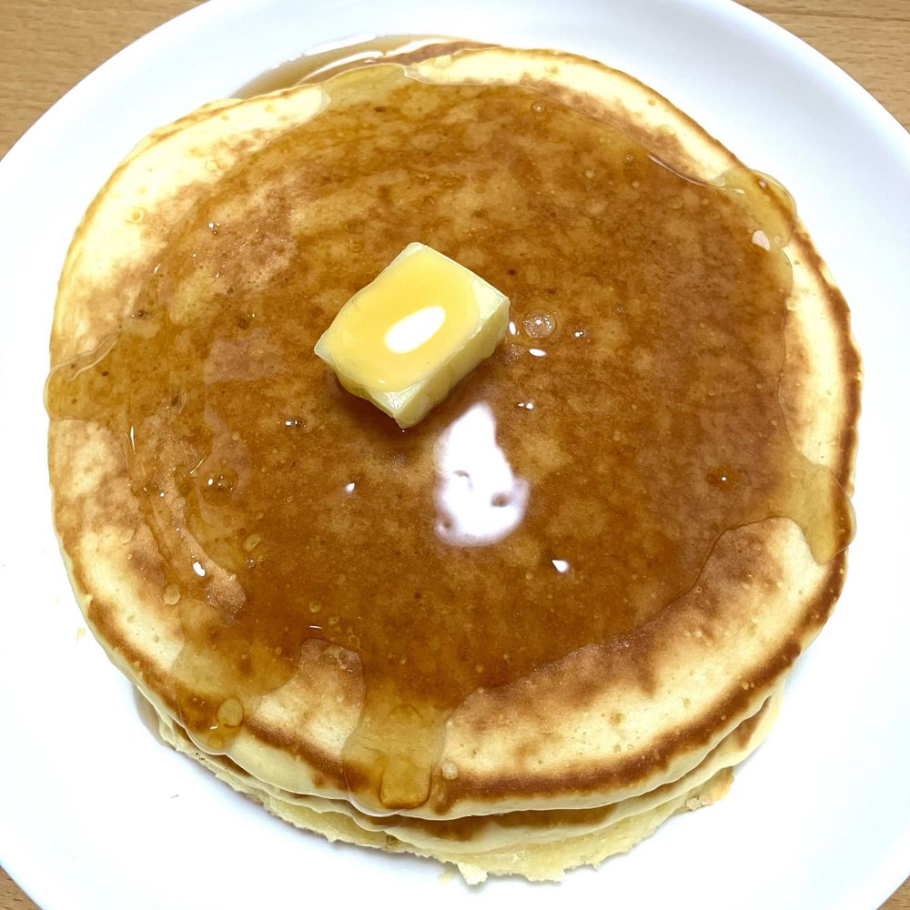 耳雪