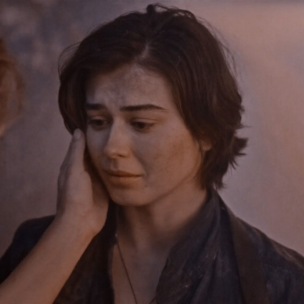 Arya
