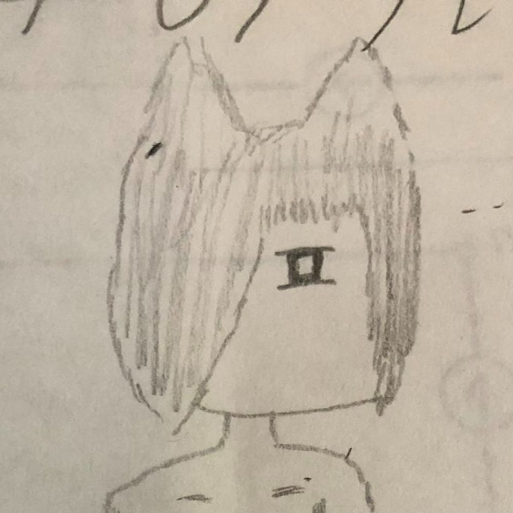 零阪麻琴