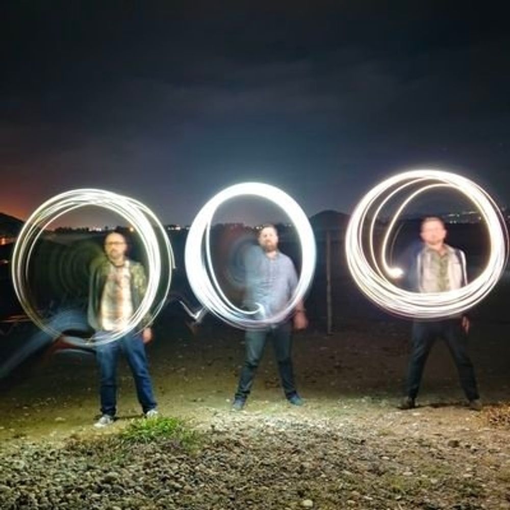 Jewel Scheme (band)