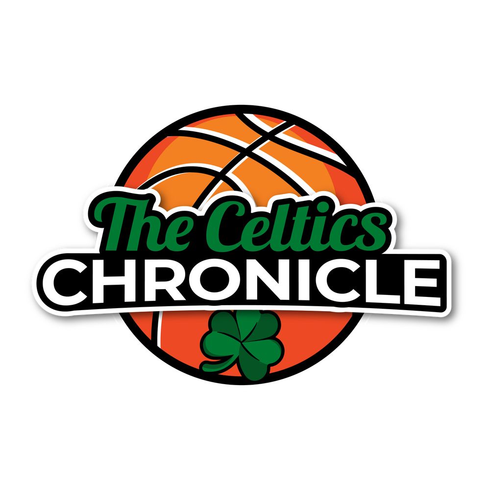 The Celtics Chronicle