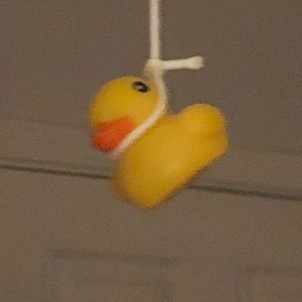 미친백