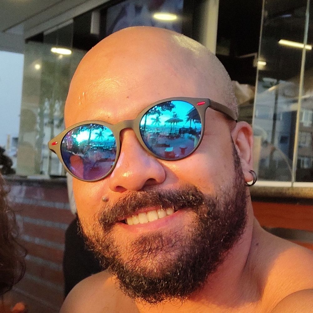 Gus von Vale