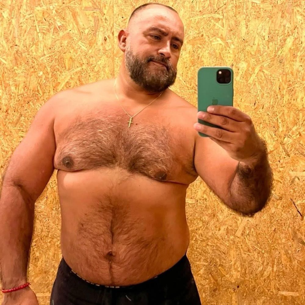Roberto