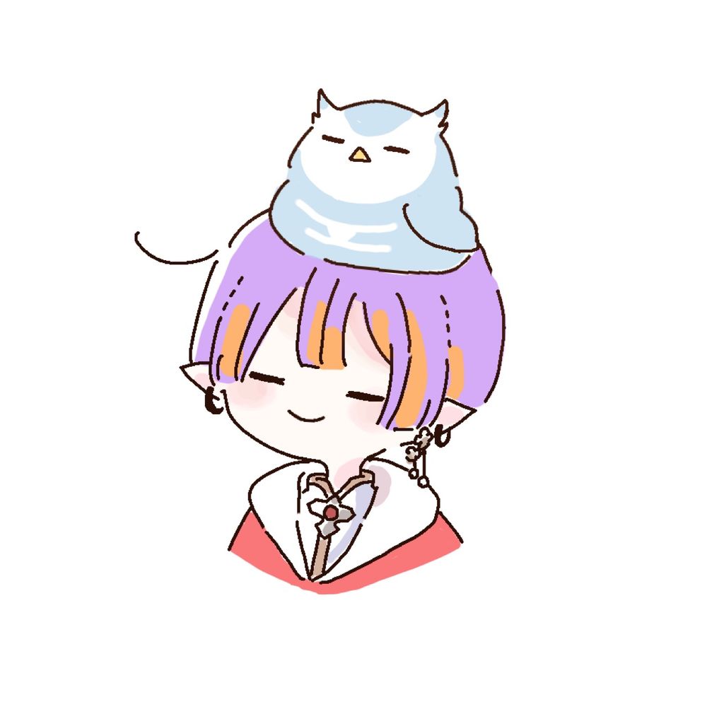 つちのレジョ