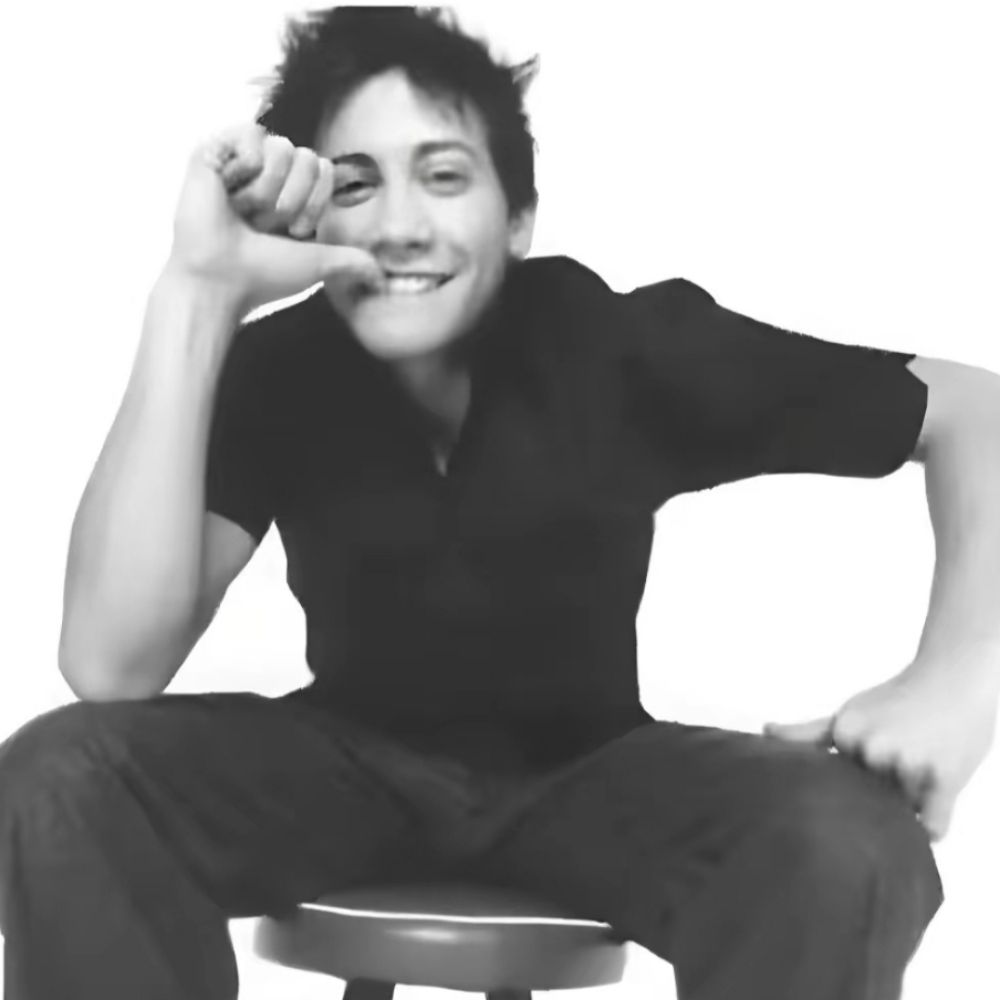 biel da chuu