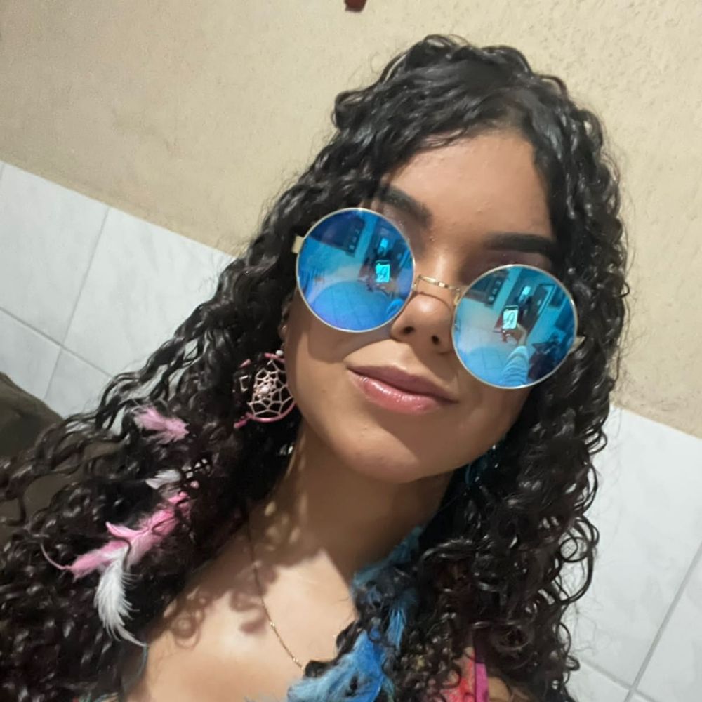 Ana Cretina Viggiani 