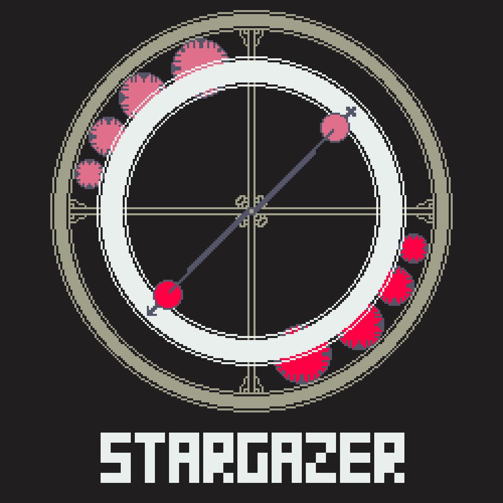 Stargazer